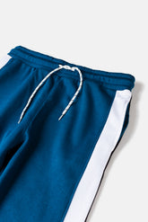 Men's Trouser